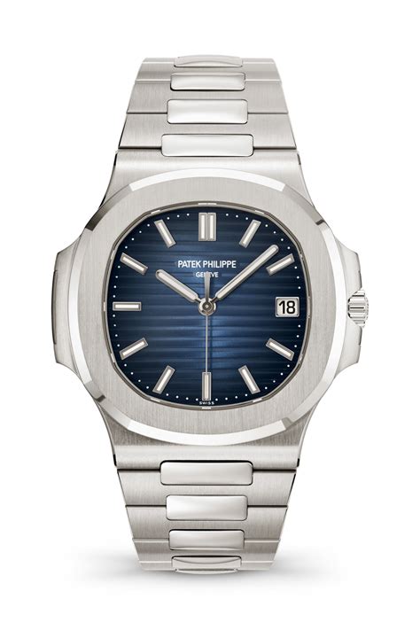 patek philippe mens watches cheap|patek philippe average price.